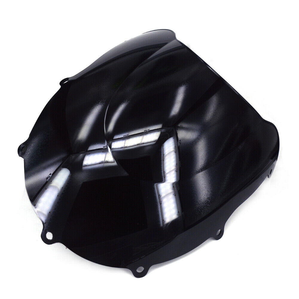 Parbriz Fumuriu Suzuki GSXR 600 750 an 1996-1999 SRAD 1 Parbriz Fumuriu Suzuki GSXR 600 750 an 1996-1999 SRAD