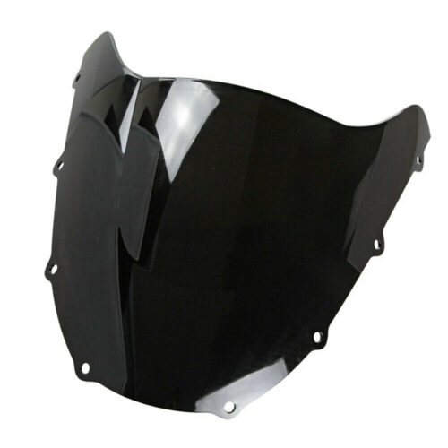 Home 39 Parbriz Fumuriu Kawasaki ZX9R an 1998-1999 Negru geam