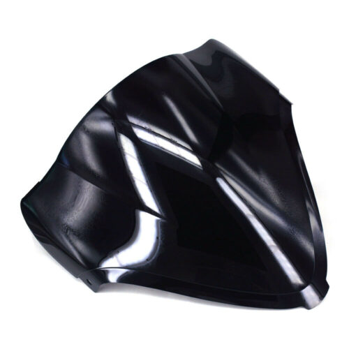 Home 40 Parbriz Fumuriu Suzuki Hayabusa 1300 an 2008-2017 Negru geam
