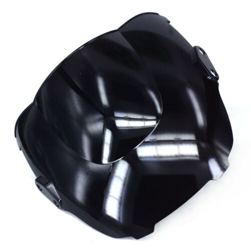 Home 38 Parbriz Fumuriu Honda Cbr F3 an 1995-1998 Negru geam