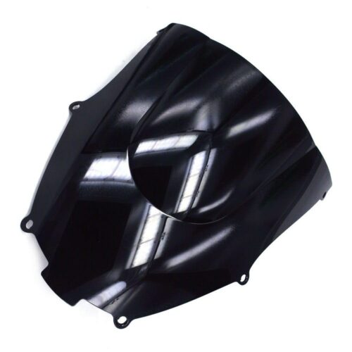 Home 37 Parbriz Fumuriu Kawasaki ZX9R an 2000-2005 Negru geam