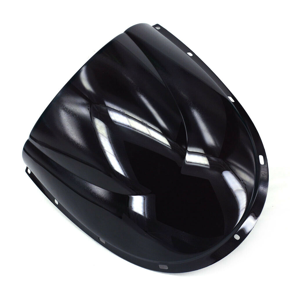 Parbriz Fumuriu DUCATI 916 996 748 998 Negru geam 1 Parbriz Fumuriu DUCATI 916 996 748 998 Negru geam