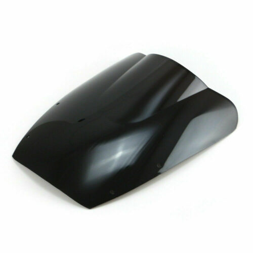 Home 39 Parbriz Fumuriu Suzuki Gsxf Katana an 1988-1997 Negru geam