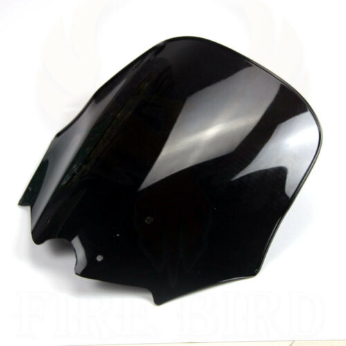 Home 33 Parbriz Fumuriu Honda NC700S an 2010-2014 Negru geam