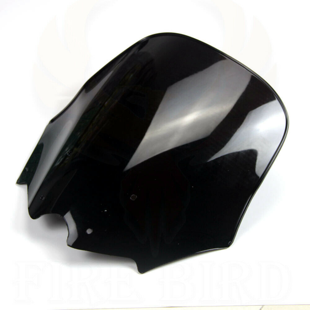 Parbriz Fumuriu Honda NC700S an 2010-2014 Negru geam 1 Parbriz Fumuriu Honda NC700S an 2010-2014 Negru geam