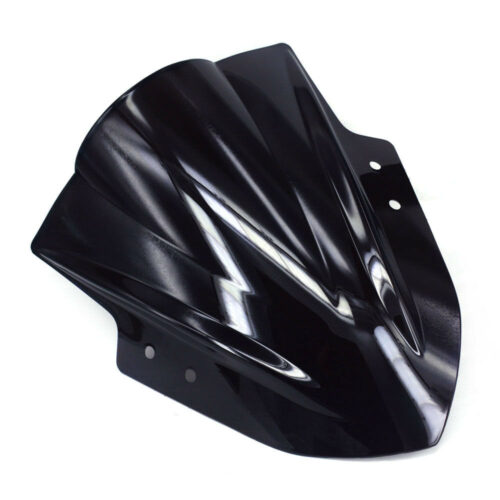 Home 40 Parbriz Fumuriu Kawasaki Ninja 300R EX300 an 2013-2016