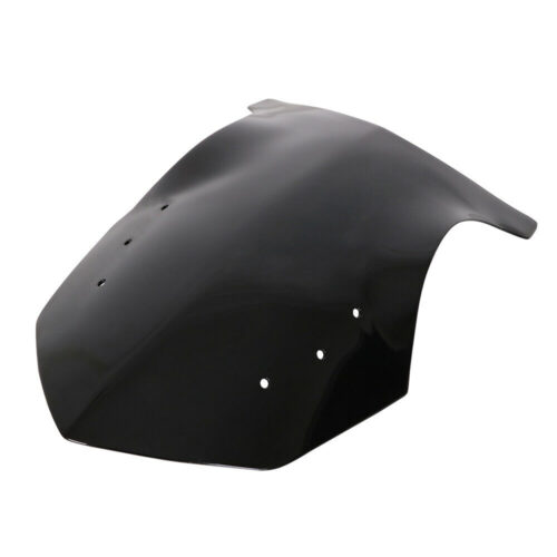 Home 38 Parbriz Fumuriu Double Bubble Kawasaki Z1000SX 2011-2016 geam