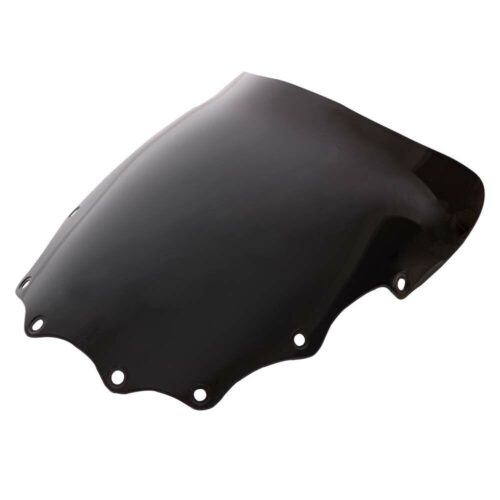 Home 36 Parbriz Fumuriu Kawasaki EX500R GPZ 1987-2009 Geam MOTO