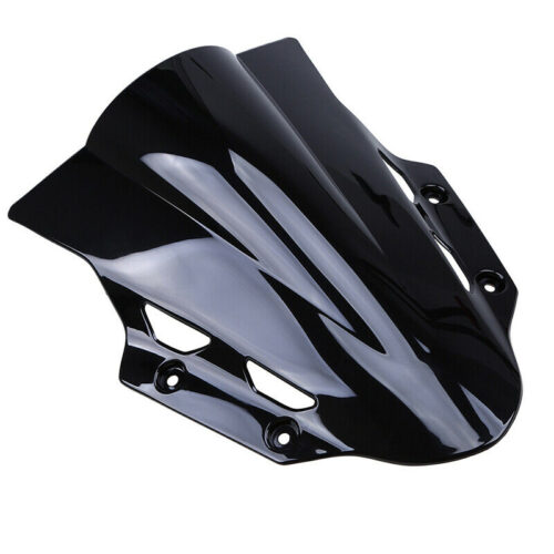 Home 39 Parbriz Moto Fumuriu Suzuki GSXR 250 an 2017-2021