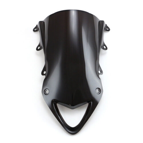 Home 35 Parbriz Fumuriu Moto Bmw S1000RR 2009-2014 Double Bubble