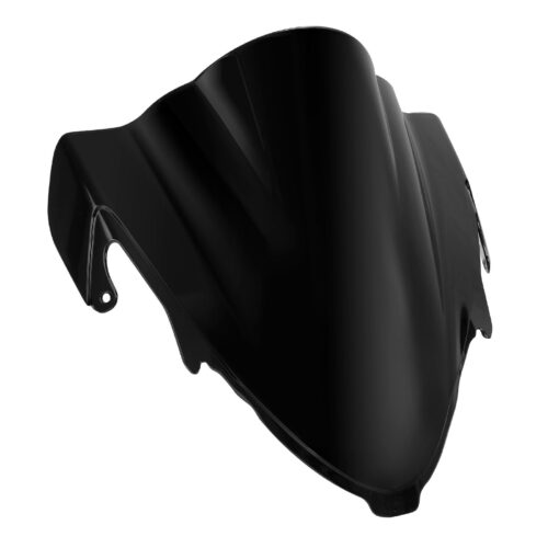 Home 34 Parbriz Fumuriu SUZUKI Hayabusa 1300 AN 2021-2023
