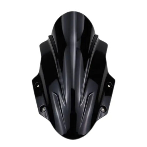 Home 39 Parbriz fumuriu Suzuki GSX250R GSX-250R GSXR250 2017-2022 PB106