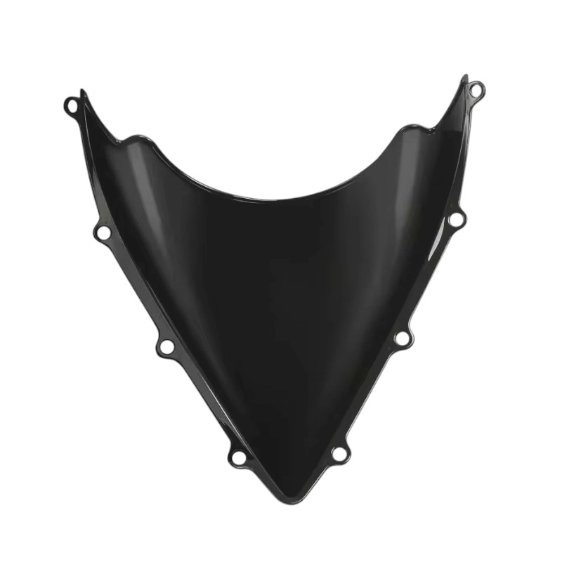 Parbriz double bubble fumuriu MV Agusta F3 800 675 2012-2017 2 Parbriz double bubble fumuriu MV Agusta F3 800 675 2012-2017 - imagine 2