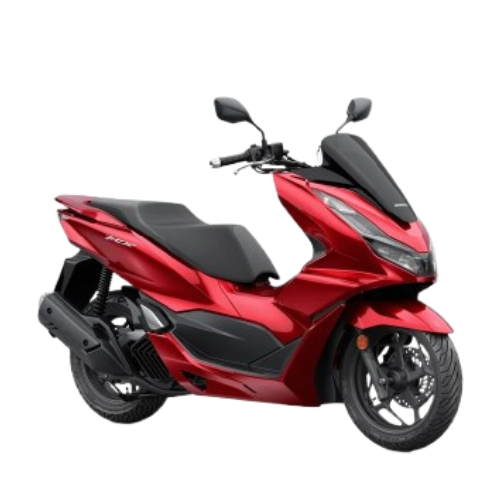 PCX