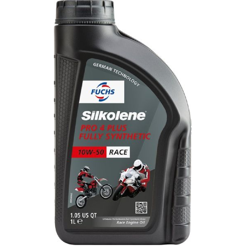 ULEI MOTO SILKOLENE PRO 4 PLUS 10W50 1L V2 1 ULEI MOTO SILKOLENE PRO 4 PLUS 10W50 1L V2