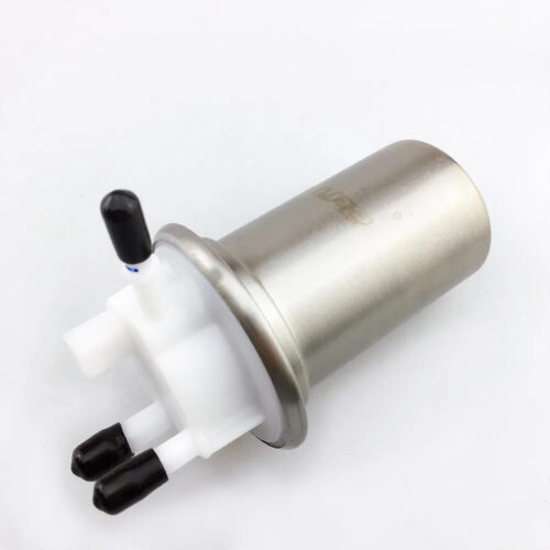 Pompa benzina Honda CBF125 NX400 NXR150 XRE300 XRE300 Hero Karizma ZMR A999