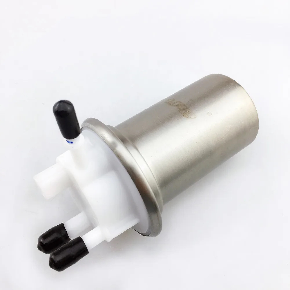 Pompa benzina Honda CBF125 NX400 NXR150 XRE300 XRE300 Hero Karizma ZMR A999 1 Pompa benzina Honda CBF125 NX400 NXR150 XRE300 XRE300 Hero Karizma ZMR A999