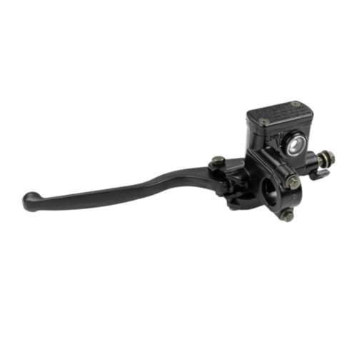 Pompa frana universala pe stanga TNT ORIGINAL 282049B