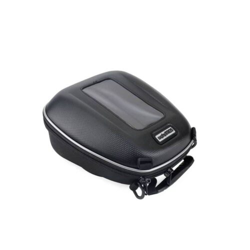 GEANTA REZERVOR BMW F900XR F850GS R1250 R1200 R1150 R1100 K1200