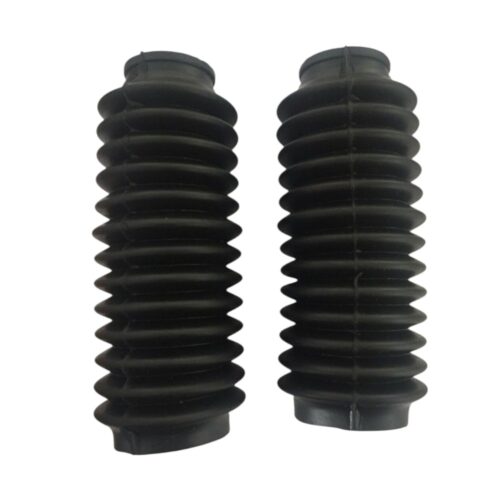 Protectii Praf Noroi Amortizor Telescoape moto 30mm