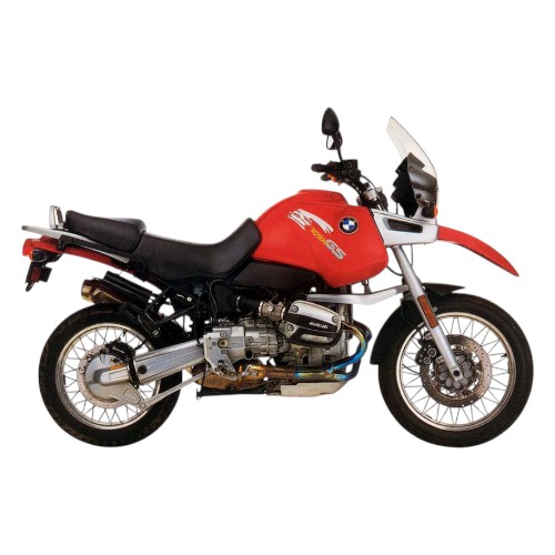 R 1150GS