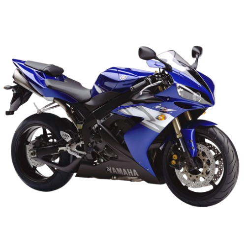 R1