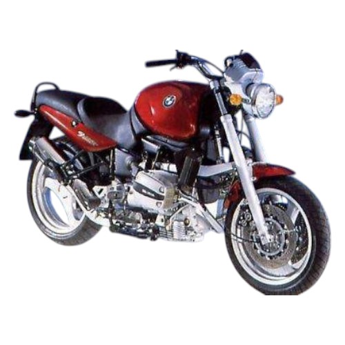 R1100R 1994–2001
