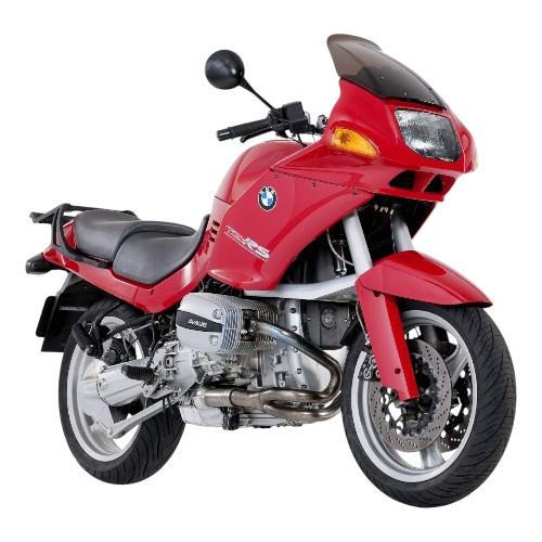 R1100RS 1993–2001