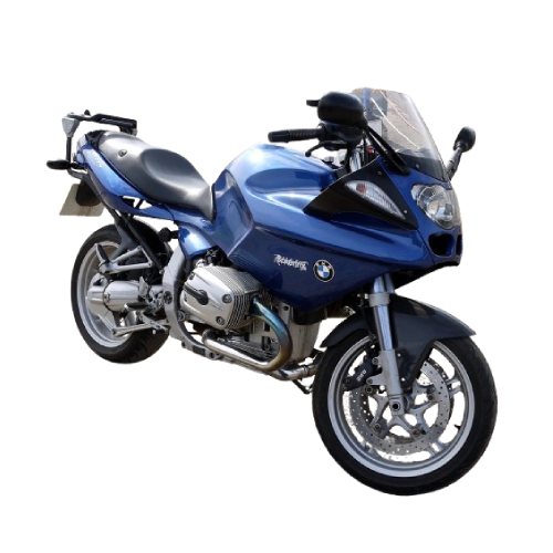 R 1100ST 1996-2001