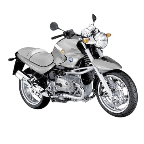 R1150R 2001–2006