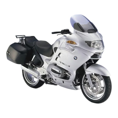 R1150RT 2001–2004