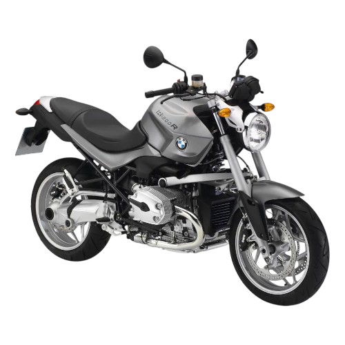 R1200R 2006-2018