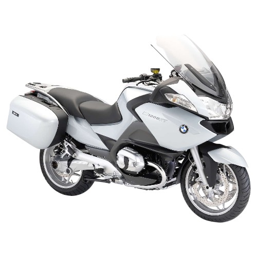 R1200RT 2010–2013