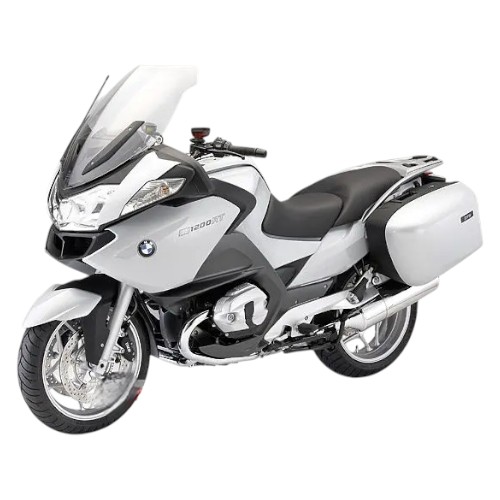 R1200RT 2005-2009