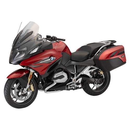 R1200RT LC 2014–2018