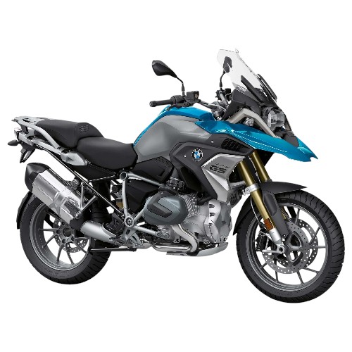 R 1250GS