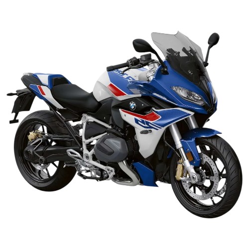R1250R 2019–2023
