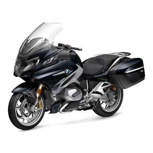 R1250RT 2019–2023