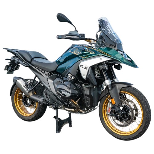 R 1300GS