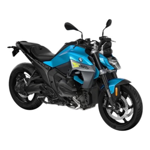 R1300R 2024-2025