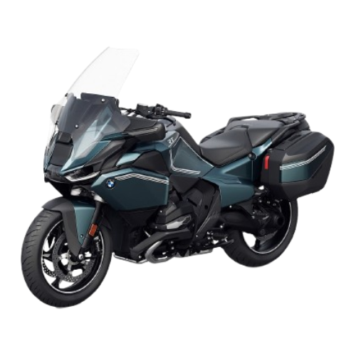 R1300RT 2024-2026
