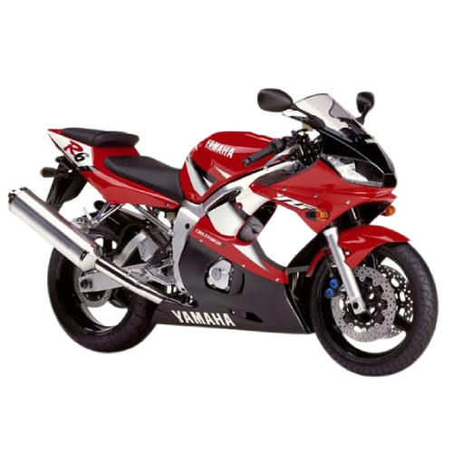 R6