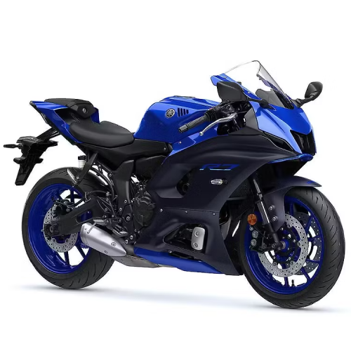 R7