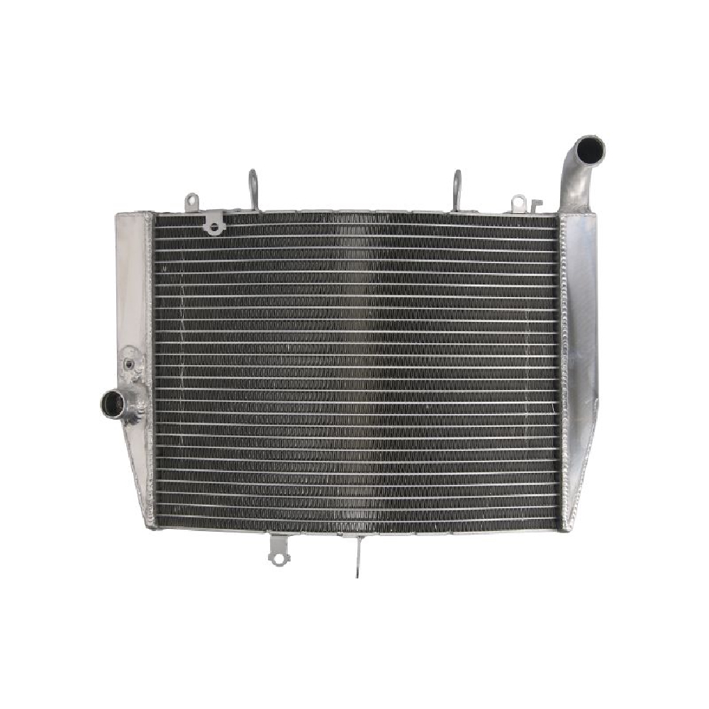 RADIATOR HONDA CBR 600 2007 2017 1 RADIATOR HONDA CBR 600 2007 2017