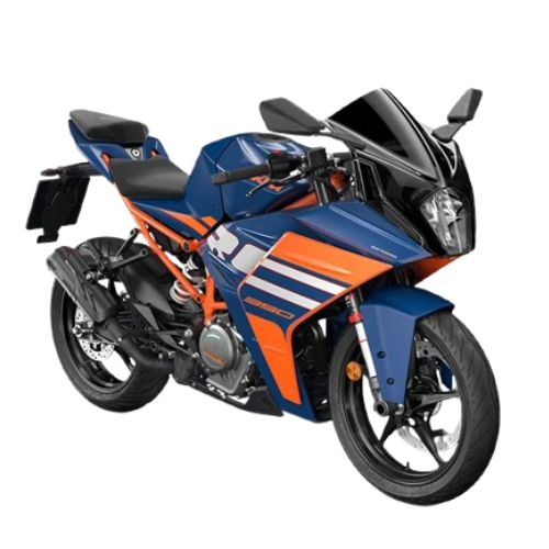 RC