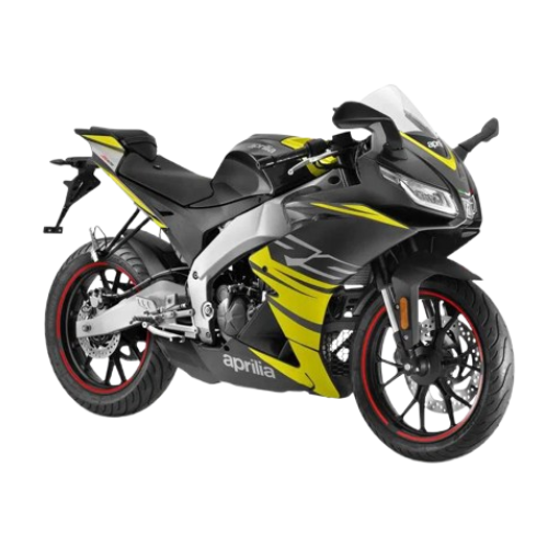 RS