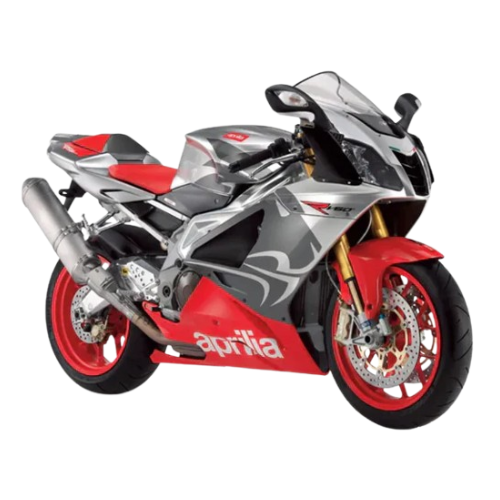 RSV