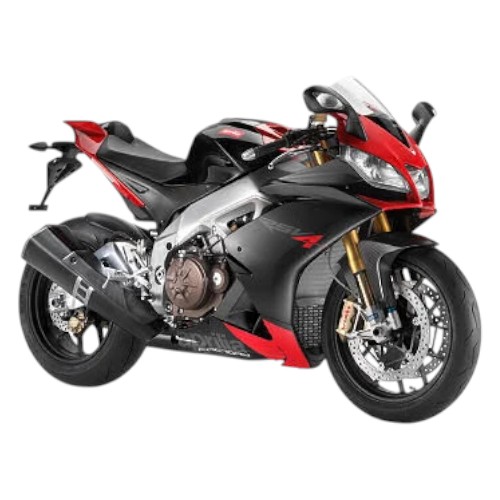 RSV4 2009–2025