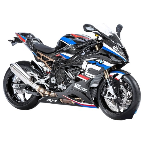 S1000RR 2019–2025