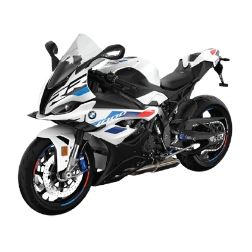 S1000RR